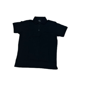 img 5726 removebg preview