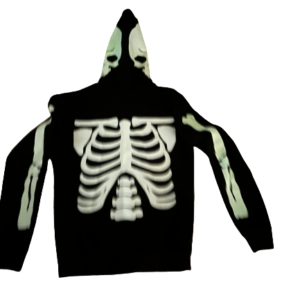 img 5747 removebg preview