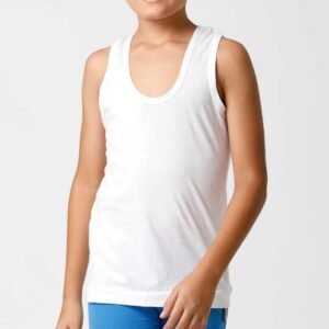 kidsvest1