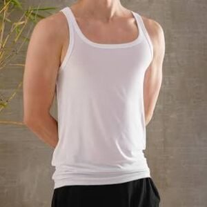 singlet2