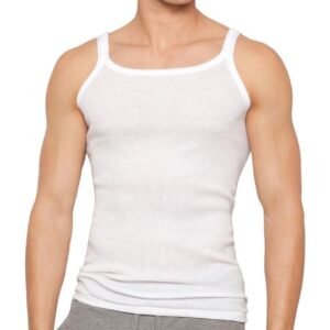 singlet6
