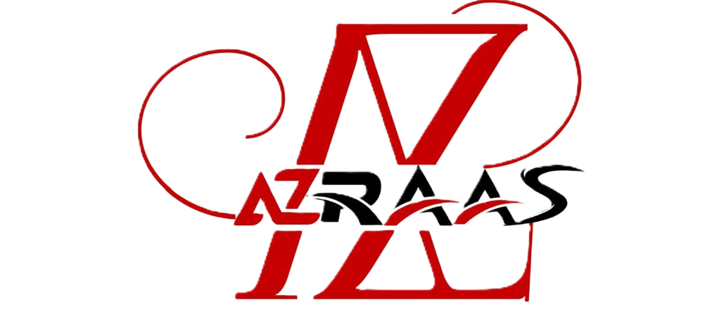 azraa
